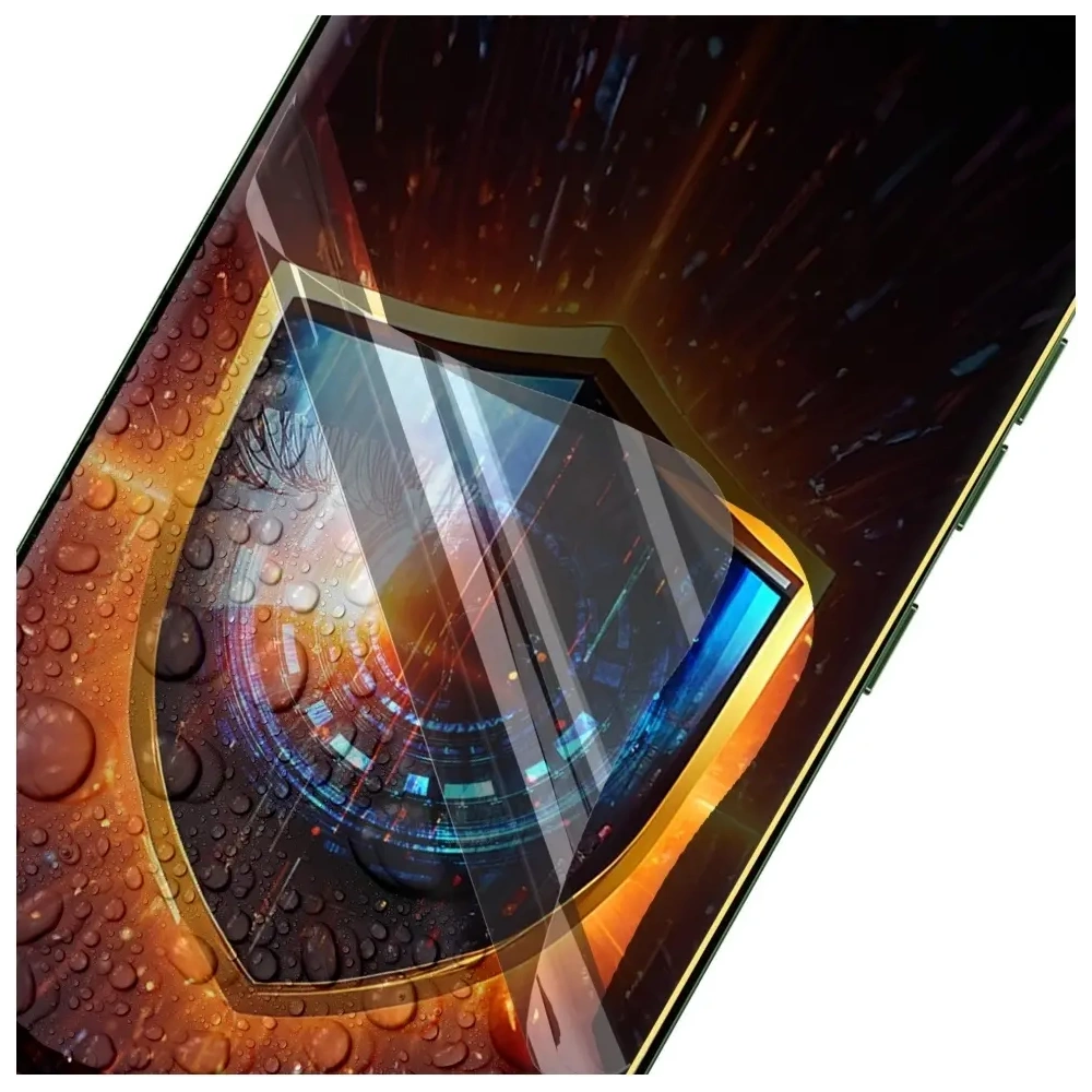 Wholesale 3MK Silky Matt Privacy Motorola Edge 60 Fusion / Edge 60 - 3MK16033 - {ean13} - Hurt