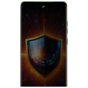 Wholesale 3MK Silky Matt Privacy Motorola Edge 60 - 3MK16033 - {ean13} - Hurt
