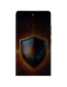 Wholesale 3MK Silky Matt Privacy Motorola Edge 60 Fusion / Edge 60 - 3MK16033 - {ean13} - Hurt