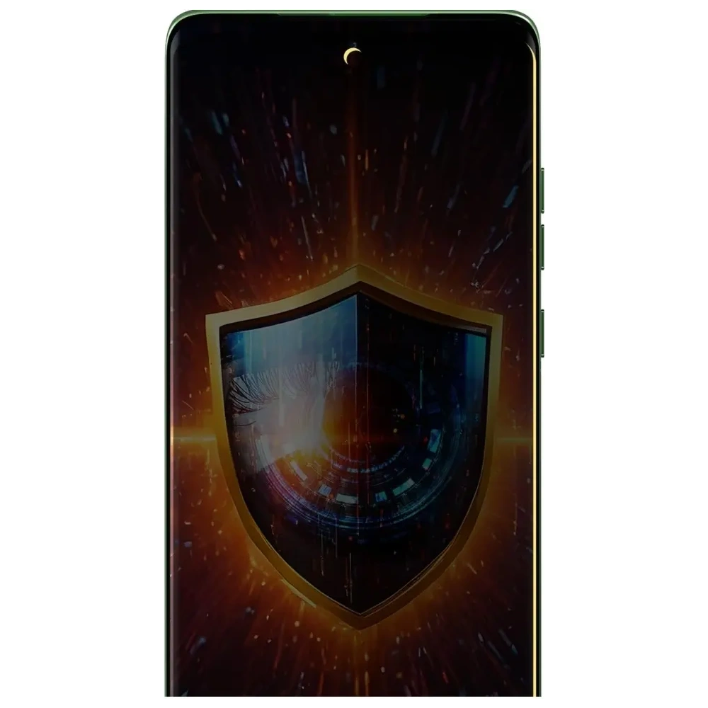 Wholesale 3MK Silky Matt Privacy Motorola Edge 60 Fusion / Edge 60 - 3MK16033 - {ean13} - Hurt