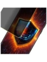 Wholesale 3MK Silky Matt Privacy Motorola Edge 60 Fusion / Edge 60 - 3MK16033 - {ean13} - Hurt