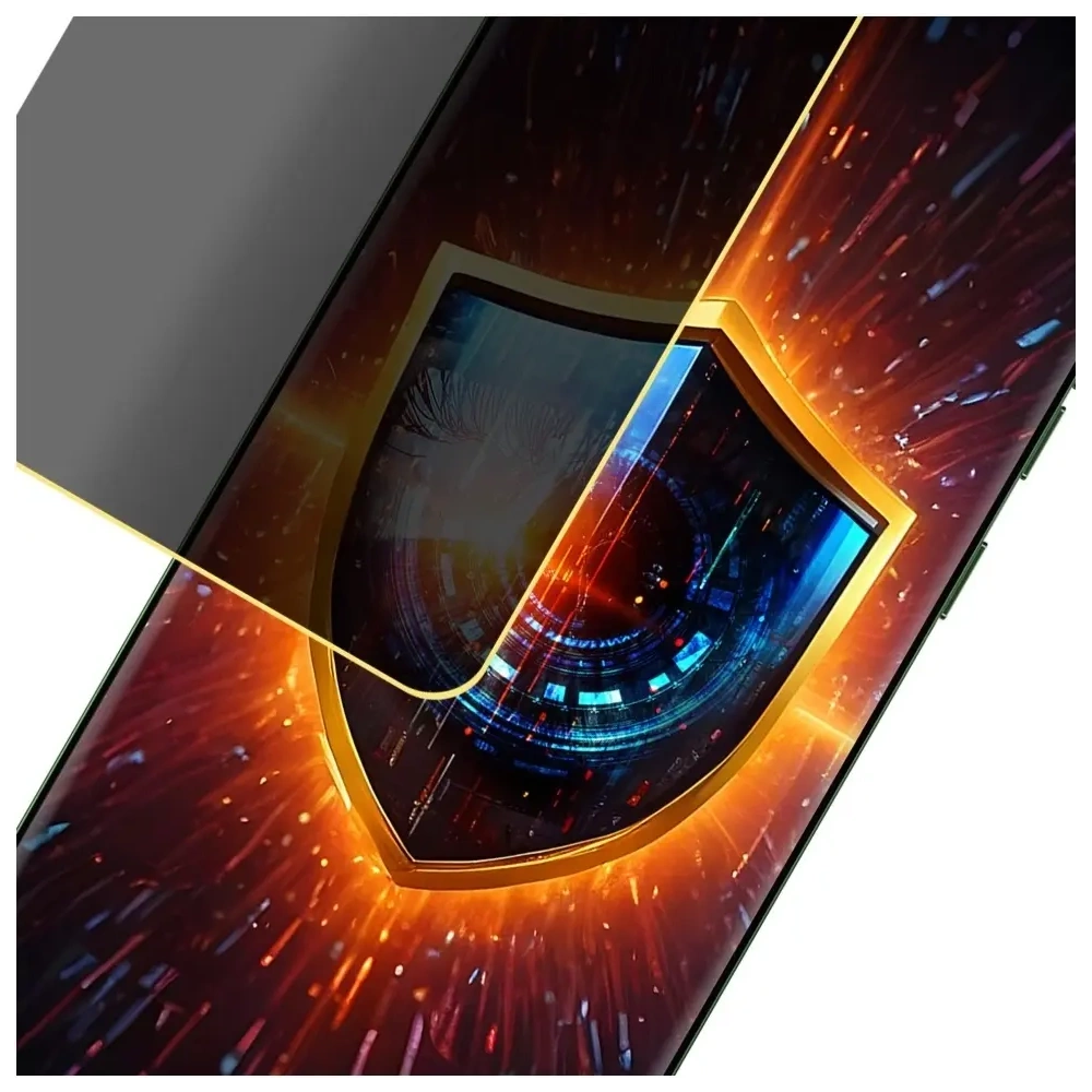 Wholesale 3MK Silky Matt Privacy Motorola Edge 60 Fusion / Edge 60 - 3MK16033 - {ean13} - Hurt