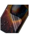 Wholesale 3MK Silky Matt Privacy Motorola Edge 60 Fusion / Edge 60 - 3MK16034 - {ean13} - Hurt