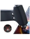 Wholesale 3MK Silky Matt Privacy Motorola Edge 60 Fusion / Edge 60 - 3MK16034 - {ean13} - Hurt