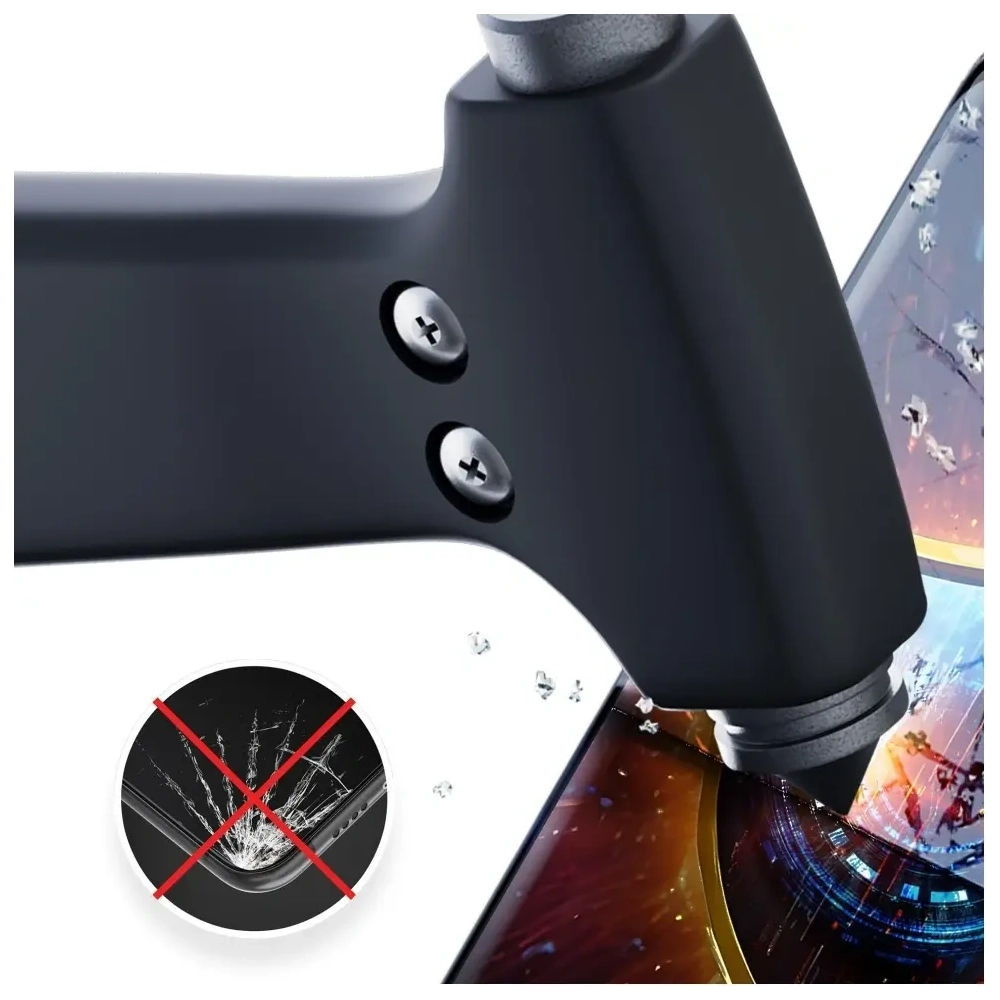Wholesale 3MK Silky Matt Privacy Motorola Edge 60 Fusion / Edge 60 - 3MK16034 - {ean13} - Hurt
