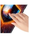 Wholesale 3MK Silky Matt Privacy Motorola Edge 60 Fusion / Edge 60 - 3MK16034 - {ean13} - Hurt