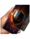 Wholesale 3MK Silky Matt Privacy Motorola Edge 60 Fusion / Edge 60 - 3MK16034 - {ean13} - Hurt