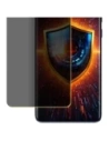 Hurtownia GSM - 3MK Selyem Matt Adatvédelem Motorola Edge 60 Fusion / Edge 60 - 3MK16034 - {ean13} - Hurt