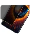 Wholesale 3MK Silky Matt Privacy Motorola Edge 60 Fusion / Edge 60 - 3MK16034 - {ean13} - Hurt