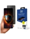 Hurtownia GSM - 3MK Selyem Matt Adatvédelmi Motorola Edge 60 Pro - 3MK16035 - {ean13} - Hurt