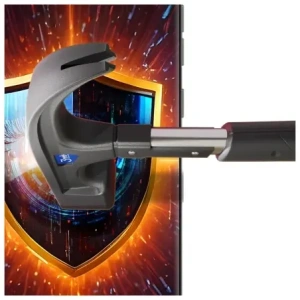 Wholesale 3MK Silky Matt Privacy Motorola Edge 60 Pro - 3MK16035 - {ean13} - Hurt