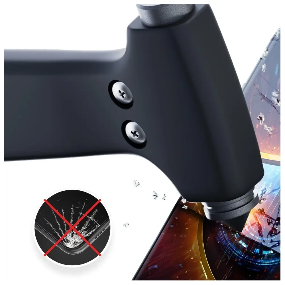 Wholesale 3MK Silky Matt Privacy Motorola Edge 60 Pro - 3MK16035 - {ean13} - Hurt