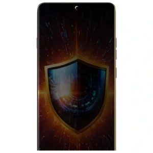 Wholesale 3MK Silky Matt Privacy Motorola Edge 60 Pro - 3MK16035 - {ean13} - Hurt