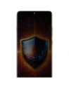 Wholesale 3MK Silky Matt Privacy Motorola Edge 60 Pro - 3MK16035 - {ean13} - Hurt