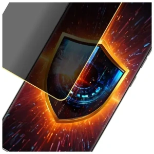Wholesale 3MK Silky Matt Privacy Motorola Edge 60 Pro - 3MK16035 - {ean13} - Hurt