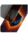 Wholesale 3MK Silky Matt Privacy Motorola Edge 60 Pro - 3MK16035 - {ean13} - Hurt