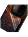 Hurtownia GSM - 3MK Silky Matt Privacy Motorola Edge 60 Stylus - 3MK16036 - {ean13} - Hurt