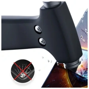 Wholesale 3MK Silky Matt Privacy Motorola Edge 60 Stylus - 3MK16036 - {ean13} - Hurt