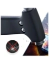Hurtownia GSM - 3MK Silky Matt Privacy Motorola Edge 60 Stylus - 3MK16036 - {ean13} - Hurt
