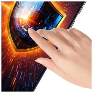 Wholesale 3MK Silky Matt Privacy Motorola Edge 60 Stylus - 3MK16036 - {ean13} - Hurt