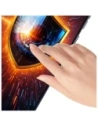 Hurtownia GSM - 3MK Silky Matt Privacy Motorola Edge 60 Stylus - 3MK16036 - {ean13} - Hurt