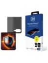 Wholesale 3MK Silky Matt Privacy Motorola Razr 60 Ultra - 3MK16037 - {ean13} - Hurt