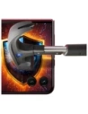 Wholesale 3MK Silky Matt Privacy Motorola Razr 60 Ultra - 3MK16037 - {ean13} - Hurt