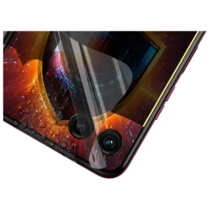 Wholesale 3MK Silky Matt Privacy Motorola Razr 60 Ultra - 3MK16037 - {ean13} - Hurt