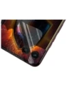 Wholesale 3MK Silky Matt Privacy Motorola Razr 60 Ultra - 3MK16037 - {ean13} - Hurt
