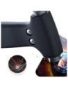 Wholesale 3MK Silky Matt Privacy Motorola Razr 60 Ultra - 3MK16037 - {ean13} - Hurt
