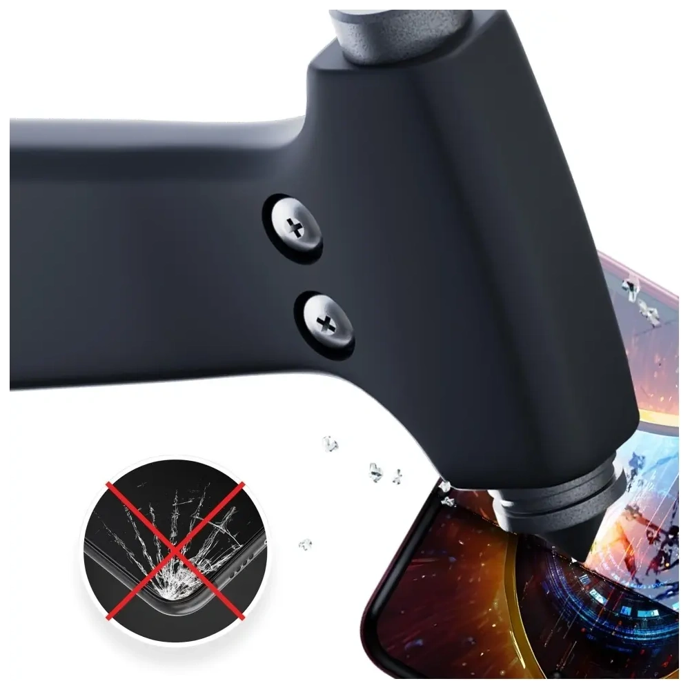 Wholesale 3MK Silky Matt Privacy Motorola Razr 60 Ultra - 3MK16037 - {ean13} - Hurt