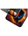 Wholesale 3MK Silky Matt Privacy Motorola Razr 60 Ultra - 3MK16037 - {ean13} - Hurt