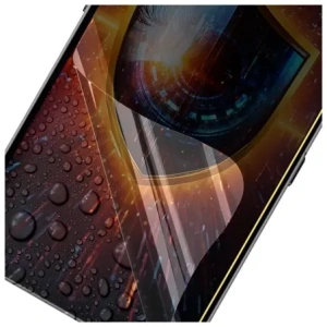 Wholesale 3MK Silky Matt Privacy Nothing Phone (3a) / (3a) Pro - 3MK16038 - {ean13} - Hurt