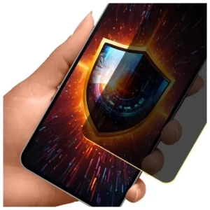 Wholesale 3MK Silky Matt Privacy Nothing Phone (3a) / (3a) Pro - 3MK16038 - {ean13} - Hurt