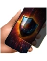 Hurtownia GSM - 3MK Silky Matt Privacy Nothing Phone (3a) / (3a) Pro - 3MK16038 - {ean13} - Hurt