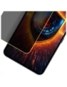 Hurtownia GSM - 3MK Silky Matt Privacy Nothing Phone (3a) / (3a) Pro - 3MK16038 - {ean13} - Hurt