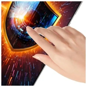 Wholesale 3MK Silky Matt Privacy OnePlus 13R - 3MK16039 - {ean13} - Hurt