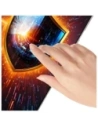 Hurtownia GSM - 3MK Silky Matt Privacy OnePlus 13R - 3MK16039 - {ean13} - Hurt