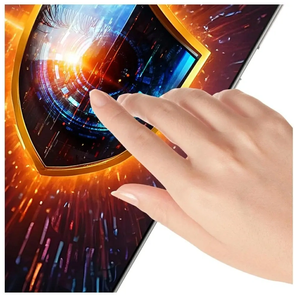 Hurtownia GSM - 3MK Silky Matt Privacy OnePlus 13R - 3MK16039 - {ean13} - Hurt