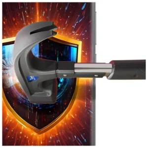 Hurtownia GSM - 3MK Selyem Matt Adatvédelmi POCO X7 - 3MK16042 - {ean13} - Hurt