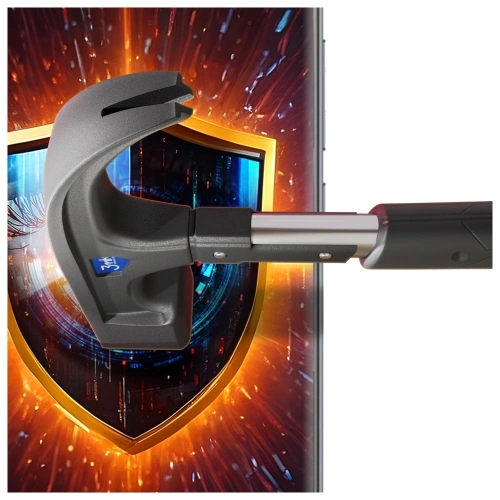 Folia prywatyzująca 3MK Silky Matt Privacy do POCO X7