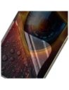 Hurtownia GSM - Folia prywatyzująca 3MK Silky Matt Privacy do POCO X7 - 3MK16042 - {ean13} - Hurt