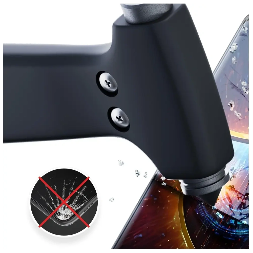 Hurtownia GSM - 3MK Selyem Matt Adatvédelmi POCO X7 - 3MK16042 - {ean13} - Hurt