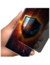Hurtownia GSM - 3MK Selyem Matt Adatvédelmi POCO X7 - 3MK16042 - {ean13} - Hurt