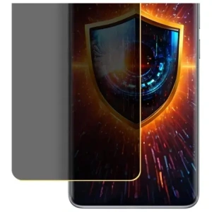 Hurtownia GSM - 3MK Silky Matt Privacy POCO X7 - 3MK16042 - {ean13} - Hurt