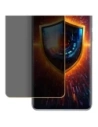Hurtownia GSM - 3MK Selyem Matt Adatvédelmi POCO X7 - 3MK16042 - {ean13} - Hurt