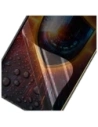 Hurtownia GSM - 3MK Selymes Matt Privát Realme 14 5G / 14T 5G - 3MK16043 - {ean13} - Hurt