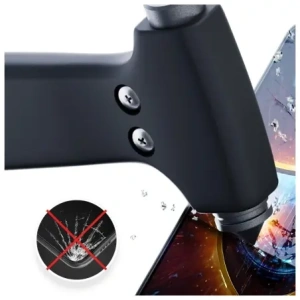 Hurtownia GSM - 3MK Selymes Matt Privát Realme 14 5G / 14T 5G - 3MK16043 - {ean13} - Hurt
