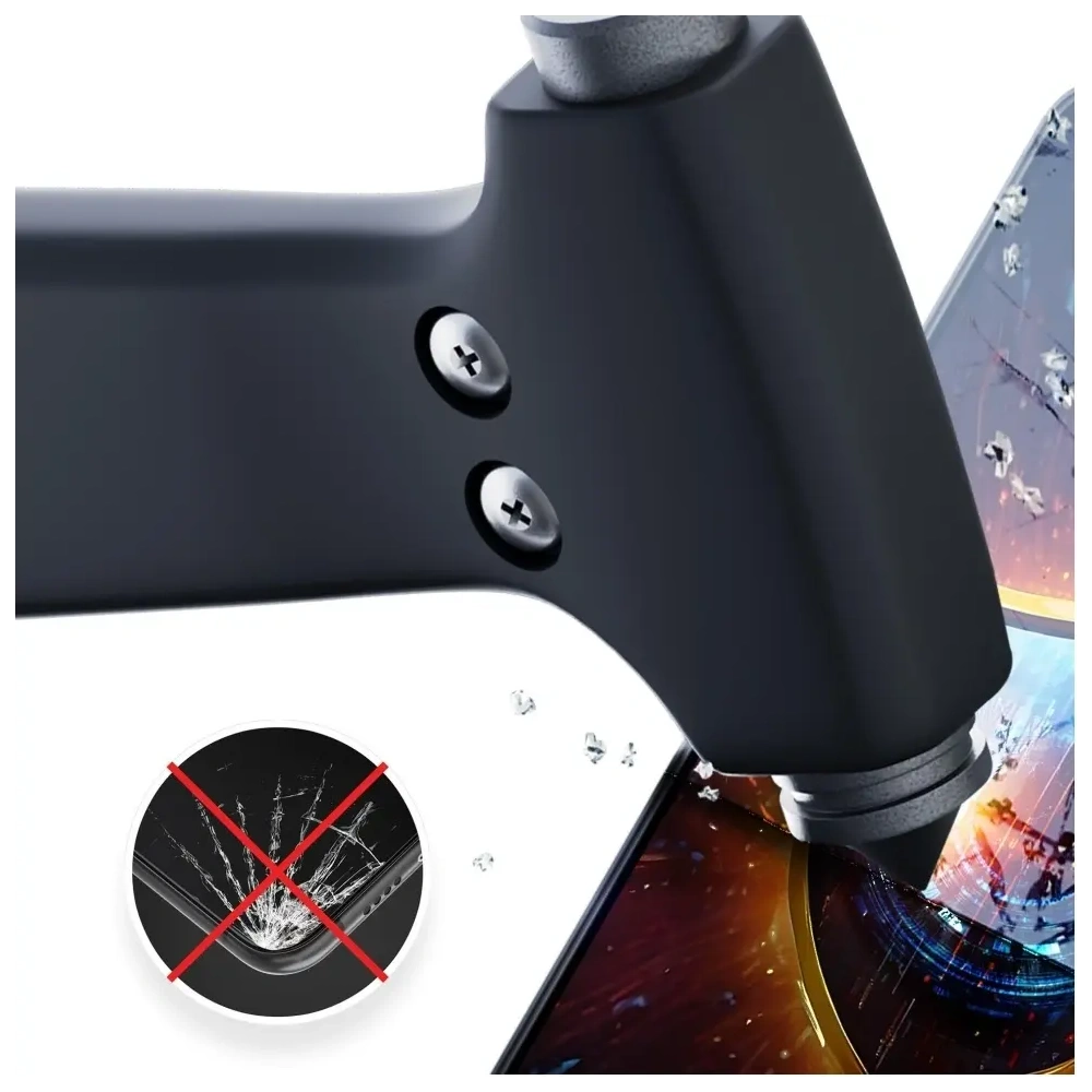 Hurtownia GSM - 3MK Selymes Matt Privát Realme 14 5G / 14T 5G - 3MK16043 - {ean13} - Hurt