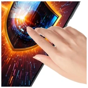 Hurtownia GSM - 3MK Selymes Matt Privát Realme 14 5G / 14T 5G - 3MK16043 - {ean13} - Hurt